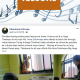 Piano lessons, cello lessons, theory of music